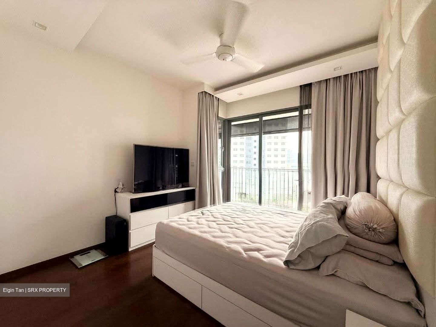 Blk 138D Lake Vista @ Yuan Ching (Jurong West), HDB 4 Rooms #636476921